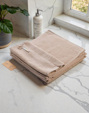 Serviette visage AR032 ARTGAR032ARTG